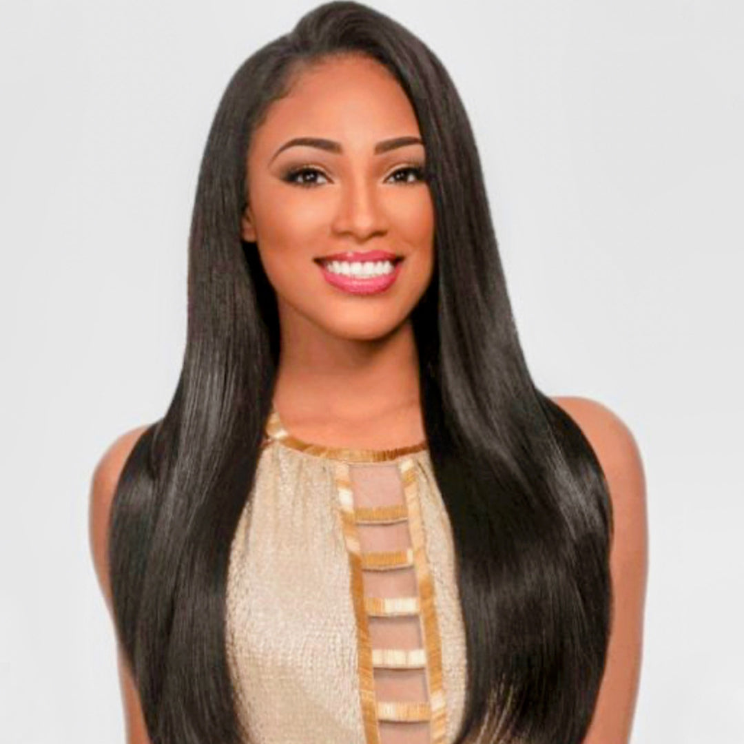 WIGS FOR HAIR LOSS