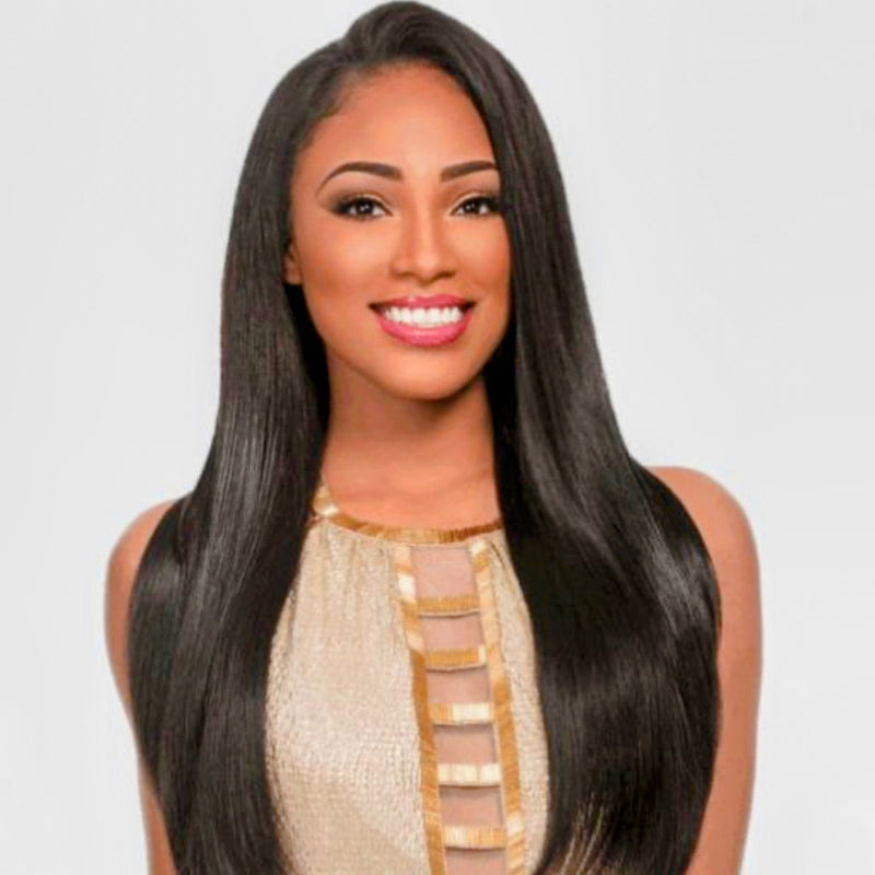 WIGS FOR HAIR LOSS