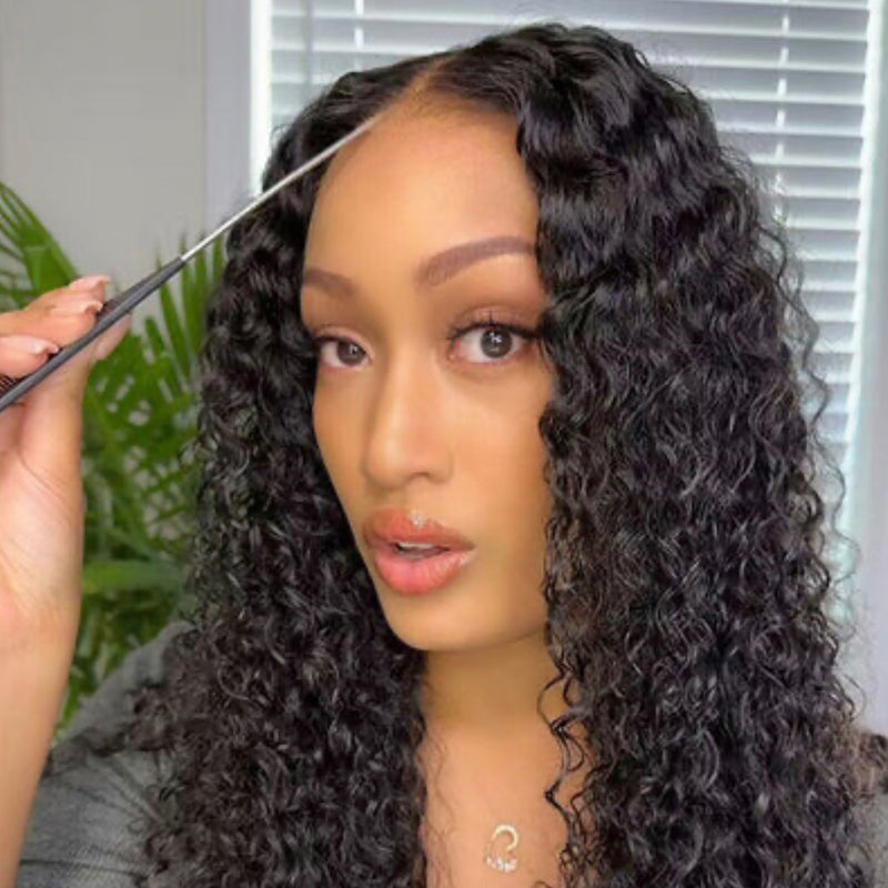 HOW TO CHOOSE WIGS FOR ALOPECIA