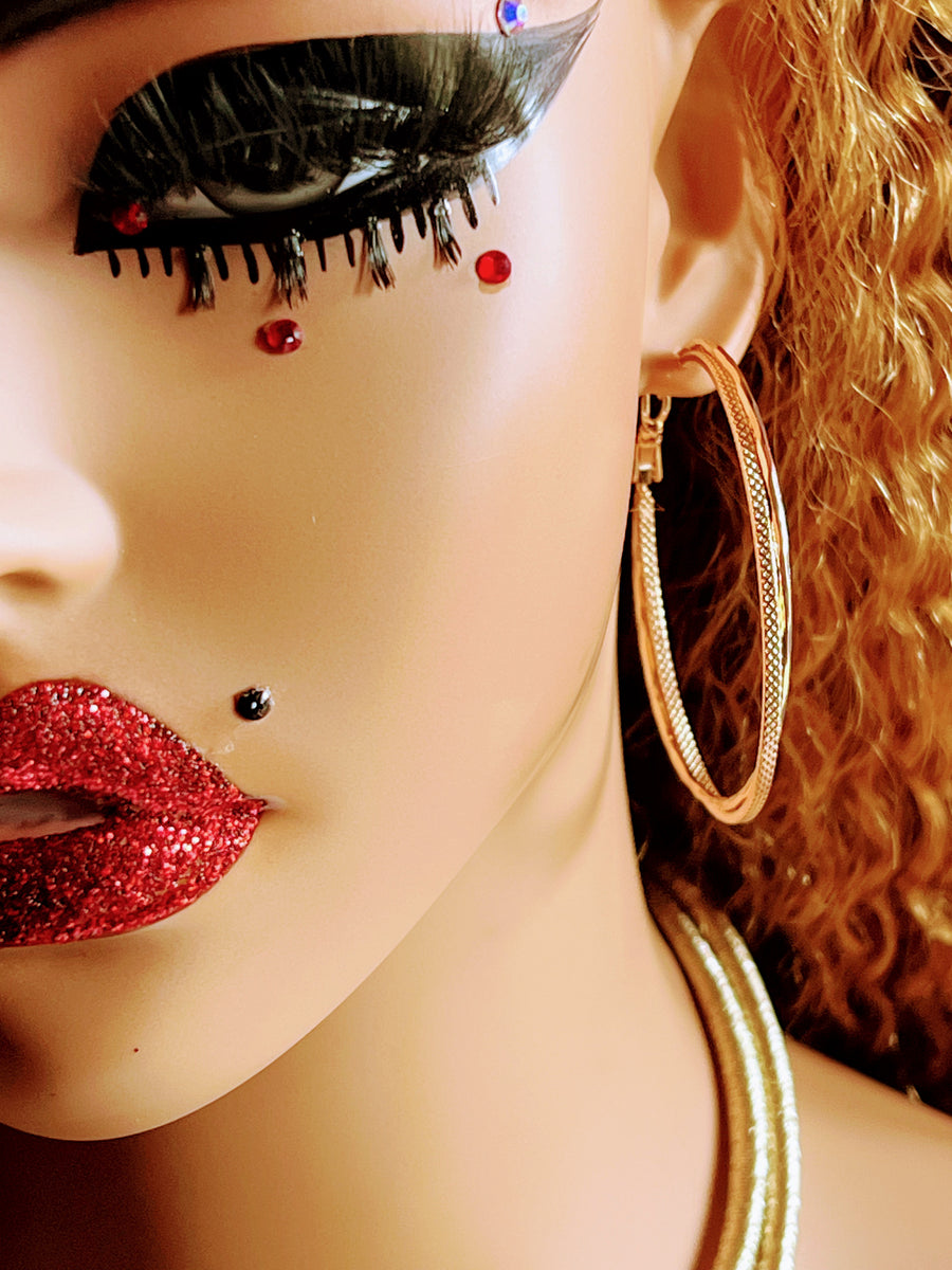Macdanny Elegant jewelry