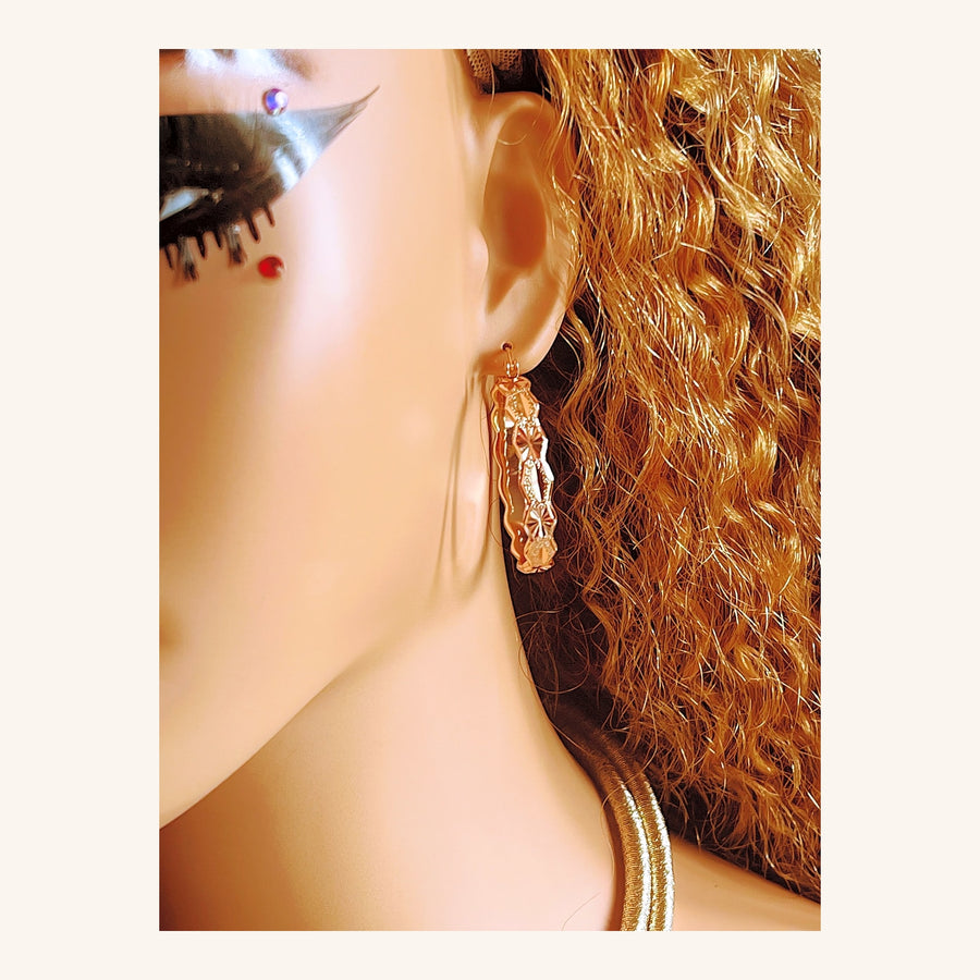 Macdanny Elegant jewelry