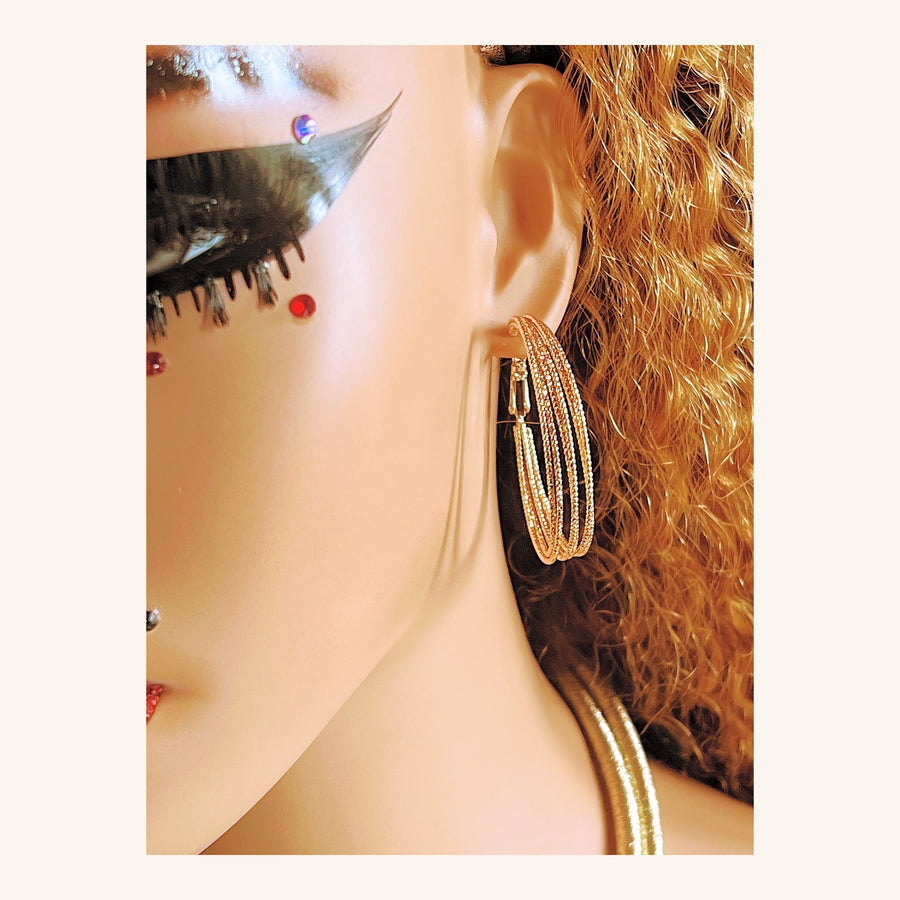 Macdanny Elegant jewelry
