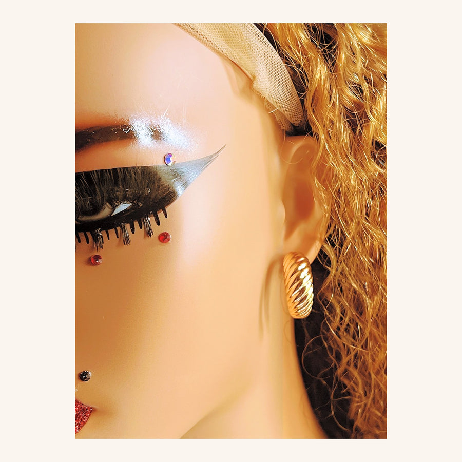 Macdanny Elegant Jewelry