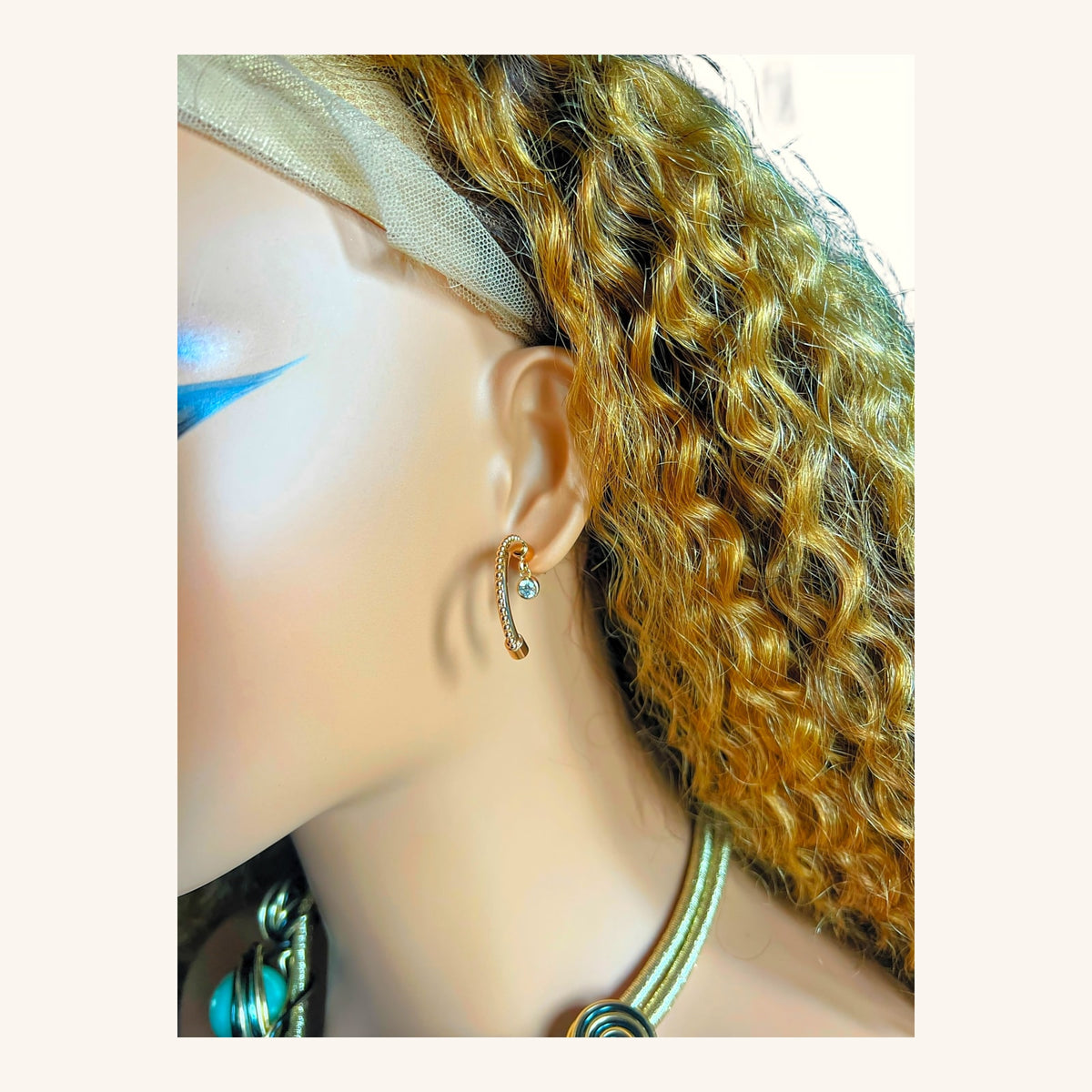 Macdanny Elegant Jewelry