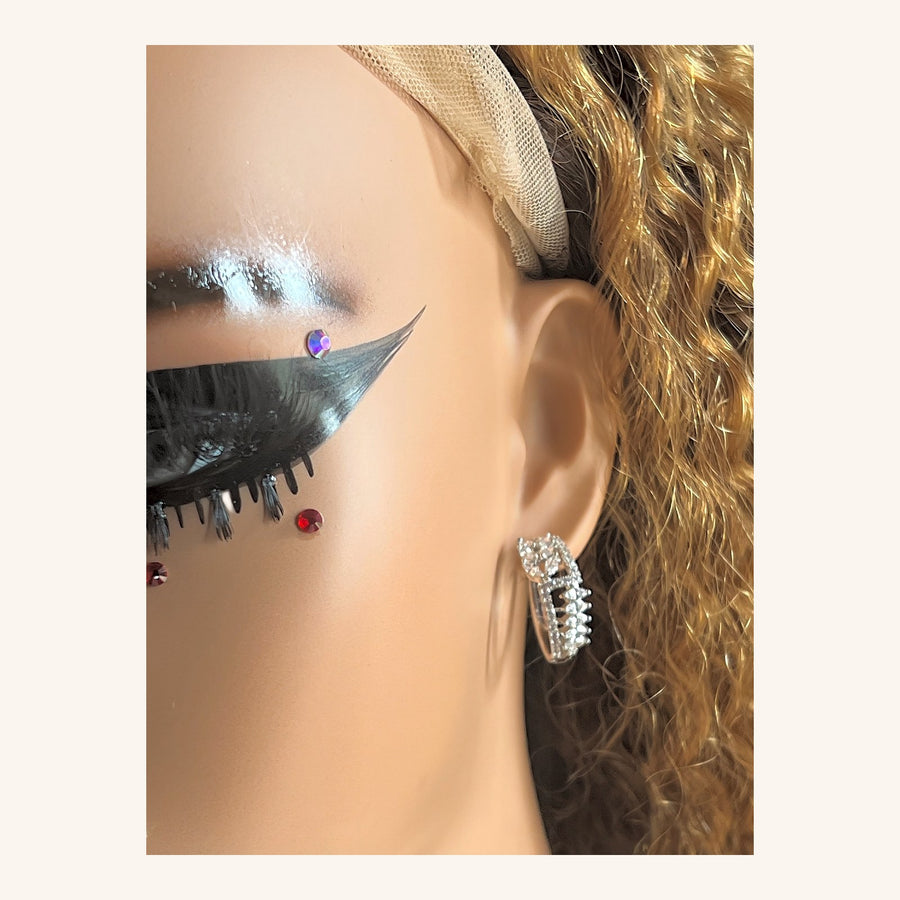 Macdanny Elegant Jewelry