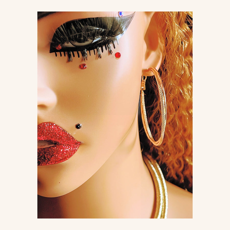 Macdanny Elegant jewelry